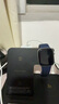 remax苹果无线充电器三合一手机支架magsafe磁吸适用iPhone16promax/plus小米15华为mateP70/iwatch手表 实拍图