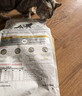皇家泌尿道处方猫粮MUC34(情绪舒缓)稀释尿液粮1.5KG 实拍图