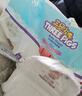 三只小猪Thethreepiggy3D轻薄拉拉裤XXXL码60片(20KG以上) 实拍图