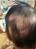 babycare婴儿理发器低音自动吸发整机防水吸力升级儿童理发礼盒 原点白 实拍图