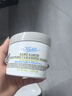 科颜氏（Kiehl's）白泥清洁面膜125ml祛痘控油去角质护肤品礼盒生日礼物送女友 实拍图