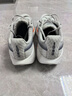 NEW BALANCE 男鞋1080 v14缓震舒适夏季透气专业跑步鞋跑步鞋M1080G14 41.5 实拍图