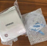 欧姆龙（OMRON）雾化器儿童家用雾化机 医用婴儿空气压缩式雾化泵吸入器GC813 实拍图