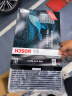 美孚（Mobil）银美5W-30机油5L+机滤+空调滤+空气滤+工时大保养套装12个月有效 实拍图