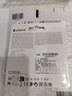 金士顿（Kingston）64GB USB3.2 Gen 1 U盘 DTX 大容量U盘 时尚设计 轻巧便携 学习办公投标电脑车载通用 实拍图