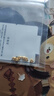 金小貅黄金转运珠足金999碎金子三角隔珠配件手链diy隔片实心珠配饰 0.65g,碎金约6颗【多退少补】 实拍图