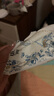 洁柔抽纸3层100抽20包滇山茶花香柔韧可湿水面巾纸擦手卫生纸20包整箱 3层 100抽*20包 整箱装 实拍图