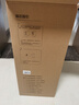 美的净水器0阻垢剂滤芯适用MRO1787D-1000G 、MRC1787S-1000G、MRC1878B/1878B-1000G Best系列 RO滤芯 实拍图