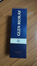 格兰莫雷（Glen Moray） 洋酒 经典 波本桶 斯佩塞 单一麦芽 40度 威士忌 700ml 实拍图