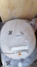 美的（Midea）电饼铛 电饼档 家用双面加热煎烤机烙饼专用锅 加大加深三明治机早餐机大尺寸烤肉抗菌电煎锅30J58 实拍图