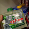 水卫士洗碗机专用机体清洁剂 去油污水垢清洁养护洗碗机耗材250ml水卫仕 实拍图