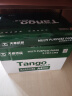 天章 （TANGO）新绿天章A4打印纸 80g 500张*4包 双面打印复印纸 纸张洁白顺滑不卡纸 整箱2000张【匠心品质款】 实拍图