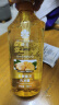 蜂花生姜健发啤酒花洗发露男士女士去油蓬松柔顺洗发水750ml 实拍图