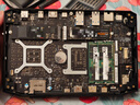 闪迪（SanDisk）1TB SSD固态硬盘5150MB/s读速至尊极速TLC颗粒M.2接口PCIe4.0游戏高速NVMe协议笔记本扩容电脑存储 实拍图