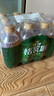 秋林格瓦斯 俄罗斯风味 面包发酵饮料 350ml*12瓶 整箱装  实拍图