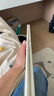 一粒种子的旅行（套装全2册）（爱心树童书） 实拍图