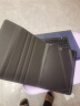 索盈【华为配件全家桶】适用华为matepad11/air2023/24年款pro平板键盘se保护套11.5s磁吸蓝牙鼠标套装 【升级黑】背光键盘+保护套+双模鼠标 24年款【MatePad SE】【1 实拍图