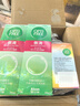 爱尔康 傲滴隐形眼镜液护理液美瞳护理液355*2+60ml 清洁杀菌除蛋白进口 实拍图