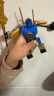 乐高（LEGO）积木幻影忍者71805 杰的机甲战斗套装男孩儿童玩具礼物家居装饰 实拍图