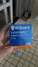 Hi!papa海龟爸爸儿童防晒霜小光盾Pro50g户外高倍防晒隔离紫外线 SPF50+ 实拍图