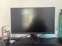 华硕ROG XG27UCG绝神27 Pro【国家补贴】27英寸电脑显示器4K 显示屏160Hz双模切换 旋转升降HDR400 XG27UCG 实拍图