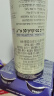 百帝王（Benediktiner）小麦白啤酒 修道院经典 500ml*24听 整箱装 德国原装进口 实拍图