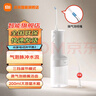 小米（MI） 米家电动冲牙器2 家用洗牙器美牙仪 牙齿冲洗器清洁器 口腔护理  3档模式 专业微气泡喷嘴长续航 米家电动冲牙器2【升级款】 实拍图