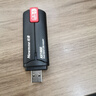 纽曼WIFI6无线网卡 5G双频1800M千兆电竞无线网卡 USB接口笔记本台式机无线接收器wifi发射器 实拍图