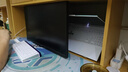 SANC 24.5英寸原生240hz Fast IPS快速液晶显示器1ms 广色域硬件低蓝光 电竞游戏液晶屏幕N50Pro6 N50Pro5增强版 原生200Hz电竞屏 实拍图