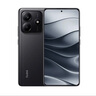 小米 REDMI Note14 5G 国家补贴 金刚品质 5110mAh大电量 大光圈超感相机 8GB+128GB 子夜黑 红米手机 实拍图