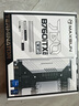 铭瑄（MAXSUN） MS-终结者 B760ITX D4 WIFI V2 支持DDR4 CPU 12490F/13400F/12600KF（Intel B760/LGA 1700） 实拍图