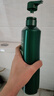 欧莱雅茶树植萃洗发水 油头清爽控油男士女士去屑洗发露500ml*3 实拍图