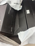 彩格适用惠普M1136硒鼓hp LasreJet Pro M1136MFP 黑白多功能激光一体机打印复印扫描易加粉硒鼓粉盒 实拍图