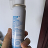 诺斯清海盐水喷鼻洗鼻器儿童鼻炎喷剂生理性海水鼻腔喷雾器成人装80ml*2 实拍图