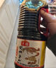 海天 生抽酱油【酿造酱油】鲜味 1.9L 经典系列调味品 点蘸提鲜凉拌 实拍图