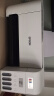 爱普生（EPSON）墨仓式 L3251彩色打印机 微信打印/无线连接 家用打印优选（打印、复印、扫描） 实拍图