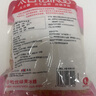 太古 小粒优级黄冰糖1kg 烘焙原料 冲饮调味 百年品牌 以质为先  实拍图