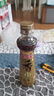 京觅X金龙鱼醇香芝麻香油100ml【一级、纯】双选白黑芝麻0添加纯凉拌 实拍图