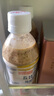 丘比（Kewpie）焙煎芝麻沙拉汁 调味品 蔬菜烤肉西餐 340ml*2瓶 实拍图