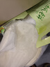 潮香村 葱香味手抓饼25片装 2125g 学生速食面点 煎饼早餐半成品 实拍图