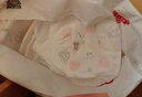 好奇（Huggies）铂金装成长裤XXL74片(15kg以上)小桃裤加加大号婴儿尿不湿超薄 实拍图