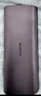 诺基亚NOKIA新105 4G 全网通移动联通电信 老人老年按键直板学生儿童备用戒网手机 双卡双待  黑色 实拍图