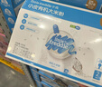 小皮（Little Freddie）有机高铁大米粉原味160g*2盒 宝宝辅食婴儿营养米糊米粉6个月 实拍图