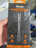 FENIX菲尼克斯手电筒LD22 V2.0强光远射户外防水直筒笔形手电  实拍图