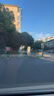 潜水艇（Submarine）下水管道防臭神器洗脸盆洗手池防臭密封塞卫生间下水道封口器 管道防臭密封塞（升级1只装） 实拍图