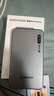 迅优随身wifi三网通免插卡移动网络wifi6无线网卡便携式高速4G无线wifi全国通用无限流量2025款5GXY 【超薄升级版】展锐强芯+wifi6Pro三网通 实拍图