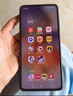 vivo Y200+ 8GB+256GB 杏色海 国家补贴 6000mAh大电池 120Hz金刚护眼屏 磐石缓震结构 拍照 手机 实拍图