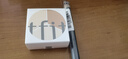Tfit三色遮瑕膏遮暇提亮盘遮盖黑眼圈斑点痘痘印10g 礼物送女友 实拍图