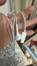 Apple/苹果 采用 (USB-C)的EarPods耳机 有线耳机 苹果耳机 适用iPhone/iPad//Mac 苹果手机 实拍图