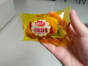达利园法式软面包香奶味600g学生充饥零食点心办公室早餐代餐 实拍图